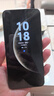 HUAWEI Mate 70 12GB+512GB曜石黑鴻蒙AI 紅楓原色影像 超可靠玄武架構(gòu)華為鴻蒙智能手機 曬單實拍圖
