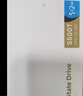 愛國者（aigo）512GB SSD固態(tài)硬盤 SATA3.0接口 2.5英寸TLC顆粒 臺式機(jī)筆記本系統(tǒng)盤 讀速550MB/S 存儲配件S500T 曬單實(shí)拍圖