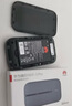 華為隨身wifi3pro移動(dòng)無(wú)線wifi免插卡隨行4g攜帶無(wú)限網(wǎng)卡非wifi6三網(wǎng)全國(guó)通用流量2025款5g AX15B 隨行WiFi3 Pro 三網(wǎng)版 藍(lán)色 曬單實(shí)拍圖