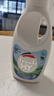 威露士清可新松木內(nèi)衣凈600ml 手洗內(nèi)衣內(nèi)褲專用液洗衣液清洗液 曬單實(shí)拍圖