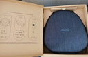 AKG N9 頭戴式無線降噪藍(lán)牙耳機(jī)2.4G雙模四模通話耳麥游戲音樂HiFi耳機(jī)七夕禮物國家補(bǔ)貼 愛科技 白色 曬單實(shí)拍圖