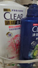 清揚（CLEAR）去屑蓬松洗發(fā)水1.2kg  櫻花沁爽香型1200g 持久留香 曬單實拍圖