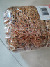 威畢【行業(yè)推薦】玄鳳虎皮牡丹鳥食鸚鵡飼料專用五色黍子鳥糧帶殼小米 5斤裝五色黍子 曬單實拍圖