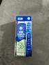 曼秀雷敦（Mentholatum）新碧冰涼防曬噴霧100ml 清爽防水防汗戶外軍訓高倍防曬霜男女士 曬單實拍圖
