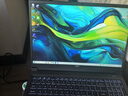 宏碁（acer）宏基【2025新品】暗影騎士擎7【國(guó)家補(bǔ)貼20%】【5060/70顯卡】電競(jìng)游戲本大學(xué)生設(shè)計(jì)筆記本電腦 i7-14650HX【RTX5060】32G 官方標(biāo)配：1T/2.5K+高刷 曬單實(shí)拍圖