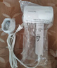 飛科（FLYCO）博銳電吹風(fēng)機(jī)家用大功率便攜負(fù)離子吹風(fēng)筒1800W大風(fēng)力柔風(fēng)恒溫護(hù)發(fā)速干冷熱風(fēng) PH1629 曬單實(shí)拍圖