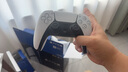 索尼（SONY）【國(guó)內(nèi)保稅倉】索尼ps5Pro家用游戲機(jī)主機(jī)【支持雙影奇境】 港版PS5 Pro數(shù)字版（贈(zèng)共享會(huì)員） 官方標(biāo)配 曬單實(shí)拍圖