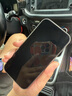 Apple/蘋果 iPhone 16 Pro（A3294）256GB 原色鈦金屬 支持移動聯(lián)通電信5G 雙卡雙待手機(jī) 曬單實(shí)拍圖