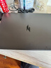 宏碁（acer）宏基【2025新品】暗影騎士擎7【國家補貼20%】【5060/70顯卡】電競游戲本大學(xué)生設計筆記本電腦 i7-14650HX【RTX5060】32G 官方標配：1T/2.5K+高刷 曬單實(shí)拍圖
