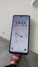 華為智選手機暢享70Plus新品5G手機暢享新機2025上市手機華為暢享 曜金黑 12＋256G 官方標(biāo)配 曬單實拍圖