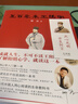 KUSECT德國雙渦輪增壓花灑噴頭超強(qiáng)加壓大出水浴室淋浴頭淋雨蓮 【曜石黑】四檔花灑+1.5米軟管+支架 曬單實(shí)拍圖