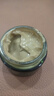艾約透皮灸艾約經(jīng)絡保健膏官方艾約家方透皮灸肩透骨膏相艾本草艾草膏 艾約*2盒 曬單實拍圖