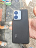 realme【國(guó)家補(bǔ)貼】真我Neo7 SE手機(jī) 7000毫安大電池+80W快充 游戲AI電競(jìng) 學(xué)生智能機(jī) 12+256暗鎧鐵騎 曬單實(shí)拍圖