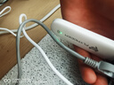 飛貓智聯(lián) 移動隨身wifi三網(wǎng)通4g無線路由器插卡流量卡隨行車載無線熱點寬帶上網(wǎng)卡托筆記本上網(wǎng)寶 曬單實拍圖