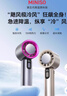 名創(chuàng)優(yōu)品【首款熱銷100w+】制冷手持小風(fēng)扇小型超長續(xù)航桌面辦公室靜音便攜式隨身降溫神器迷你戶外電風(fēng)扇 首發(fā)Ultra版【星光銀】 4800mAh 16°C空調(diào)冷風(fēng)丨雙TEC制冷丨100檔澎湃冷風(fēng) 曬單實(shí)拍圖