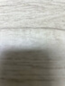 奇美拉（CHIMERA）【穗穗平安】麥穗后腦勺鯊魚(yú)夾盤(pán)發(fā)抓夾卡發(fā)飾女生日禮物 曬單實(shí)拍圖