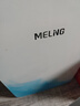 美菱 MELNG車載冰箱 10L迷你小冰箱辦公室冷藏家用宿舍保溫箱戶外家居用品 曬單實(shí)拍圖