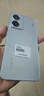 realme真我Neo7x【國家補貼】8+128銀翼機甲 6000mAh大電池 第四代驍龍6性能芯 護眼電競直屏 智能AI手機 曬單實拍圖