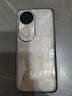 vivo S20 國家補(bǔ)貼 6500mAh輕薄長續(xù)航電池 7.19mm超薄直屏 京東方護(hù)眼屏 前后5000萬雙柔光拍照 手機(jī) 鳳羽金 8GB+256GB 官方標(biāo)配 曬單實拍圖