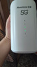俏皮谷編程機器人五合一科教電動積木拼裝益智兒童玩具男孩生日節(jié)日禮物 曬單實拍圖