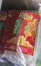烏江榨菜 下飯菜 口口脆 脆口榨菜芯 22g*25袋  佐餐下飯輕鹽咸菜 曬單實(shí)拍圖