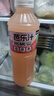 珍珠灣 100%NFC芭樂汁0脂番石榴果汁飲料夏日冰鎮(zhèn)爽口飲料848ml*2瓶整箱 曬單實(shí)拍圖