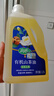 潤心山茶油 有機(jī)油茶籽油 低溫壓榨食用油生榨1.25L 曬單實(shí)拍圖