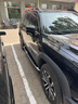 車聯(lián)盟哈弗H6腳踏板哈弗大狗原廠踏板M6PLUS神獸梟龍MAX迎賓側(cè)踏板改裝 一代大狗原廠款 哈弗大狗【備注一代二代】 曬單實(shí)拍圖