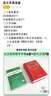 古漢語(yǔ)常用字字典 現代古代漢語(yǔ)詞典大語(yǔ)文素材文言文字典現小學(xué)初高中工具書(shū)釋義例句注音出處繁體疑難字 曬單實(shí)拍圖