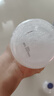 薏仁（Naturie）原裝薏仁水護(hù)膚柔膚水爽膚水 補(bǔ)水保濕溫和不刺激秋季濕敷 薏仁水500ml*4 曬單實(shí)拍圖