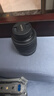 佳能（Canon） RF全畫幅/半畫幅微單鏡頭 R8 R50 R7 R10 R5 R62 R系列鏡頭 廣角微距RF35F1.8 MACRO IS STM 曬單實(shí)拍圖