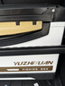 漁之源（Yuzhiyuan）釣箱全套多功能釣箱臺釣箱免安裝競技休閑兩用釣魚箱可坐32l兩用 曬單實拍圖