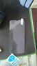 邁煜 OPPOA57鋼化膜5G防窺膜全屏抗藍(lán)光OPPOA57手機(jī)膜全屏高清玻璃防爆防指紋手機(jī)貼膜 【藍(lán)光款】強(qiáng)效~藤森抗藍(lán)光*2片裝 曬單實(shí)拍圖