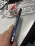 16G+1TB大內(nèi)存全新未拆封全網(wǎng)通5G智能手機(jī)驍龍888超薄大屏百元機(jī) 黑色X16Pro全網(wǎng)通5G雙卡雙待 16G運(yùn)行+1024G機(jī)身內(nèi)存【1TB】 官方標(biāo)配+手機(jī)全套 曬單實(shí)拍圖