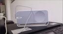 Bose【宋雨琦同款】國(guó)家補(bǔ)貼 SoundLink Home 藍(lán)牙揚(yáng)聲器–暖木 無(wú)線藍(lán)牙音響 居家藝術(shù)音箱禮物 禮物 曬單實(shí)拍圖