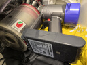 品勝適用戴森Dyson吸塵器V8通用鋰電池 3C認證動力電芯V8Fluffy Absolute Animal Pro PM8.SV10 升級款 曬單實拍圖