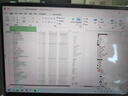 2021/2019Visio/project專業(yè)繪圖項(xiàng)目管理軟件永久激活碼產(chǎn)品密鑰 Project 2021/支持重裝 咚咚自動(dòng)發(fā)貨 曬單實(shí)拍圖