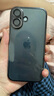 Apple/蘋果 iPhone 16 256GB 黑色 支持移動聯通電信5G 手機【返移動話費券】 曬單實拍圖