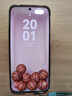 HUAWEI Pura 80 Pro+  16GB+512GB 釉青一英寸高動態(tài)主攝  個性色卡AI輔助構(gòu)圖 華為鴻蒙智能手機 曬單實拍圖