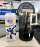 伊利舒化奶 無乳糖牛奶 脫脂型220ml*24盒 營養(yǎng)飲品 5月產(chǎn) 曬單實(shí)拍圖