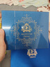 艾斯貝爾（inspiring）男士高端純黃銅朗聲充氣打火機(jī)定制刻字高級(jí)感顏值送男友生日禮物 網(wǎng)路情詩(shī)·暗酷黑 套裝 1個(gè) 曬單實(shí)拍圖