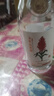 杜牧杏花村特級標(biāo)準(zhǔn) 清香型純糧釀造白酒  口糧酒 53度 聚會送禮 53%vol 500mL 1瓶 【單瓶裝】 曬單實拍圖