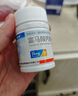 晴力得 富馬酸丙酚替諾福韋片 25mg*30片 曬單實(shí)拍圖