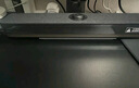 飛利浦（PHILIPS）SPA6109 藍(lán)牙音箱 電腦音響 游戲電競 家用桌面臺式筆記本 RGB氛圍燈 隱藏式降噪麥克風(fēng) 曬單實拍圖