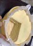 盛京天祿六拼千層蛋糕榛子巧克力榴蓮芋泥爆漿可可下午茶生日甜品順豐包郵 1盒草莓千層+1盒芋泥千層 中通冷鏈 曬單實(shí)拍圖