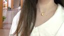 老鳳祥錢幣福袋黃金吊墜足金招財錢袋福字項鏈送女友老婆七夕節(jié)生日禮物 精品5G福袋吊墜(約1.1g) 曬單實拍圖