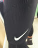 耐克（NIKE）【滔搏運動(dòng)】男子NKAROSWFTHTI運動(dòng)休閑短褲FN3370-011 FN3370-011 L 曬單實(shí)拍圖