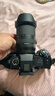 騰龍（Tamron）官方旗艦店B070 17-70mmF/2.8 防抖半畫幅索尼口/X卡口騰龍大光圈鏡頭APS-C畫幅人像旅行騰龍17 70 富士X卡口 官方標配【送騰龍原裝UV濾鏡禮包】 曬單實拍圖