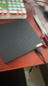 聯(lián)想（Lenovo）8倍速 外置光驅(qū) DVD外置刻錄機(jī) 移動(dòng)光驅(qū) 外接光驅(qū) 筆記本電腦便攜光驅(qū)外置讀刻一體黑色 DB75-Max 曬單實(shí)拍圖