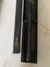 夢(mèng)者釣具夢(mèng)者新款逐夢(mèng)PRO碳素魚(yú)竿黑坑鯉魚(yú)鯽魚(yú)鰱鳙競技野釣休閑魚(yú)竿 4.5m 逐夢(mèng)無(wú)懼PRO 8H 曬單實(shí)拍圖